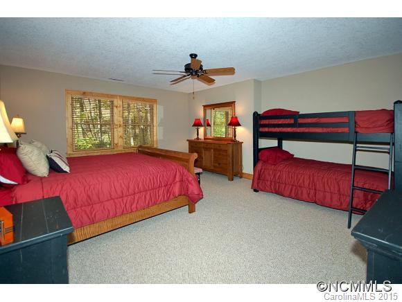 1392 Tawodi Trail - Photo 17