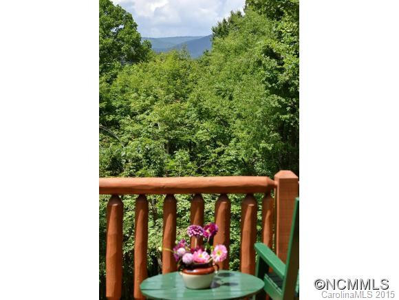 1392 Tawodi Trail - Photo 18
