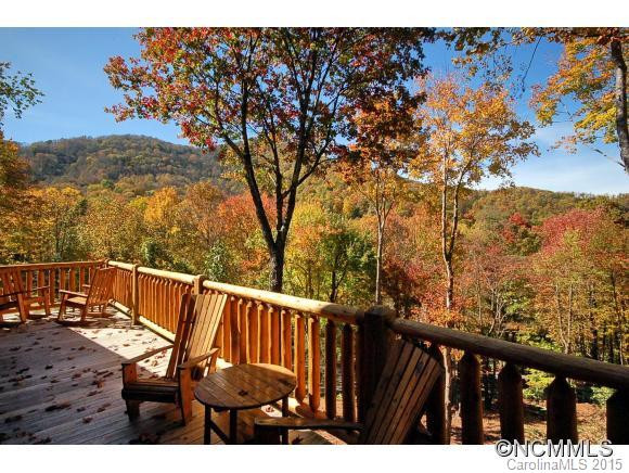 1392 Tawodi Trail - Photo 19