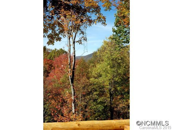 1392 Tawodi Trail - Photo 20