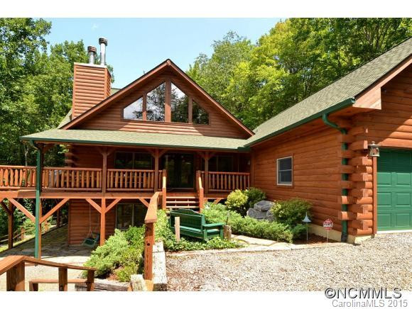 1392 Tawodi Trail - Photo 3