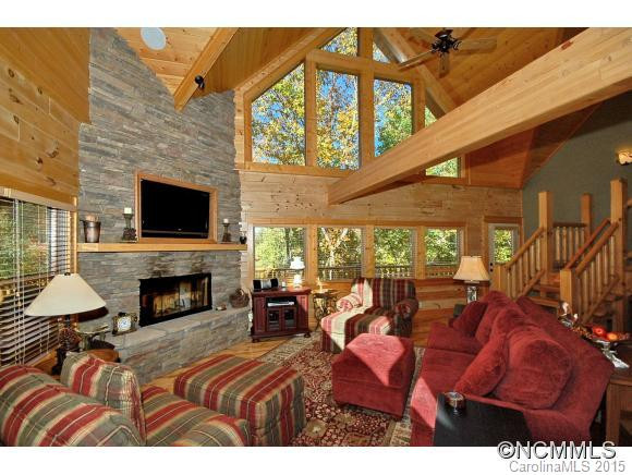 1392 Tawodi Trail - Photo 4
