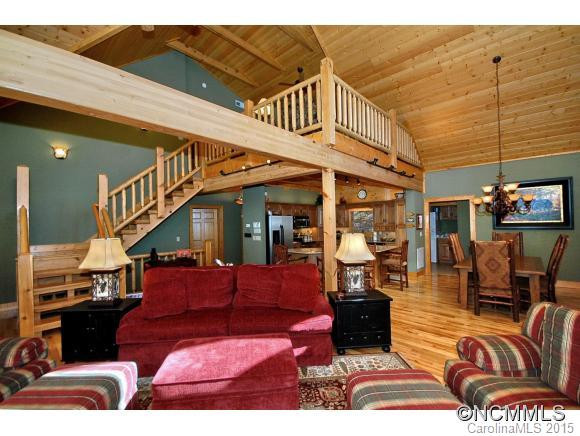 1392 Tawodi Trail - Photo 5