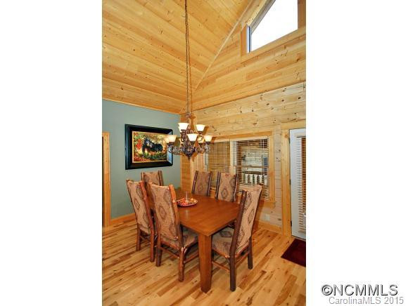 1392 Tawodi Trail - Photo 6