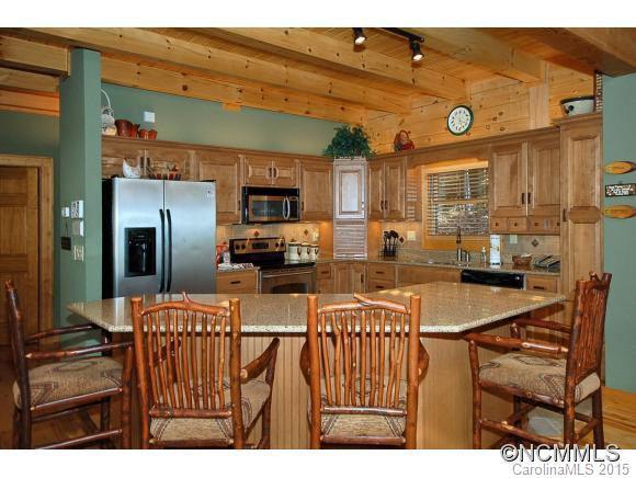 1392 Tawodi Trail - Photo 7
