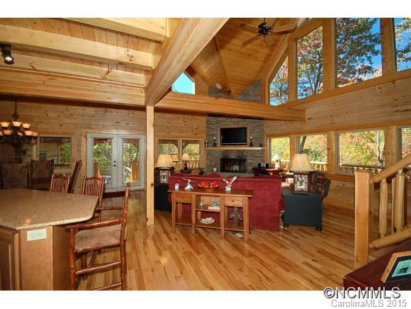 1392 Tawodi Trail - Photo 8