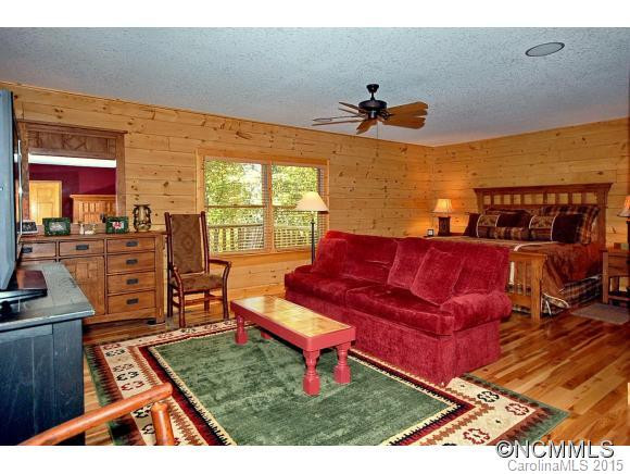 1392 Tawodi Trail - Photo 9