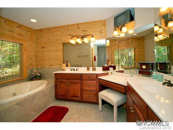 1392 Tawodi Trail - Photo 10