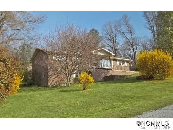 123 Fulton Drive