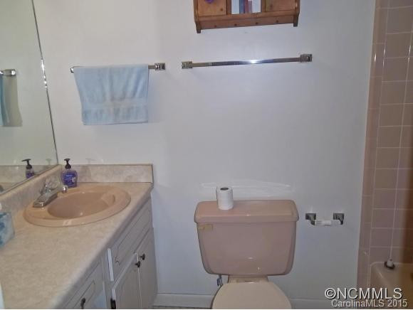 123 Fulton Drive - Photo 11