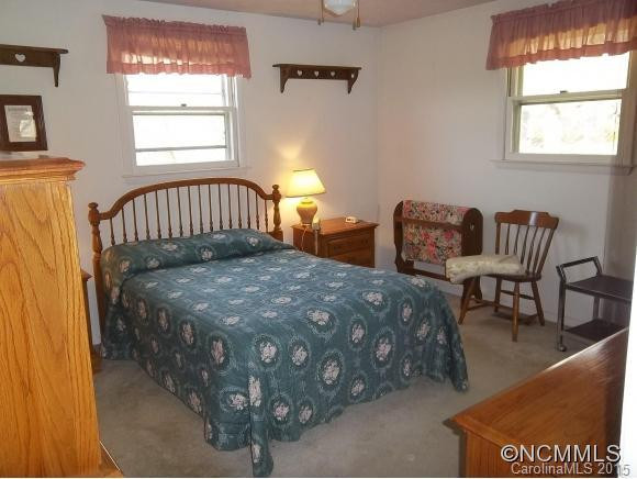 123 Fulton Drive - Photo 12