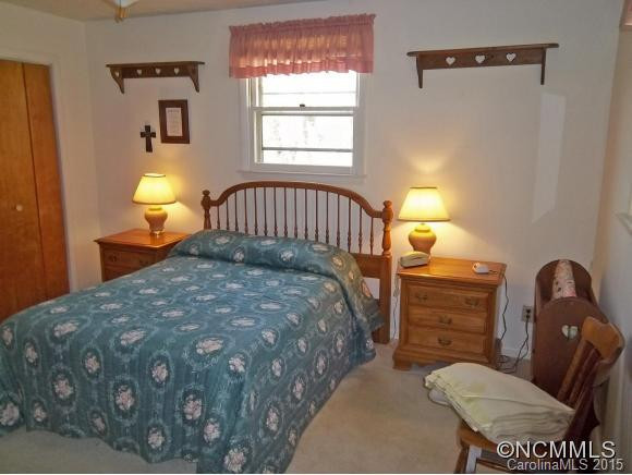 123 Fulton Drive - Photo 13