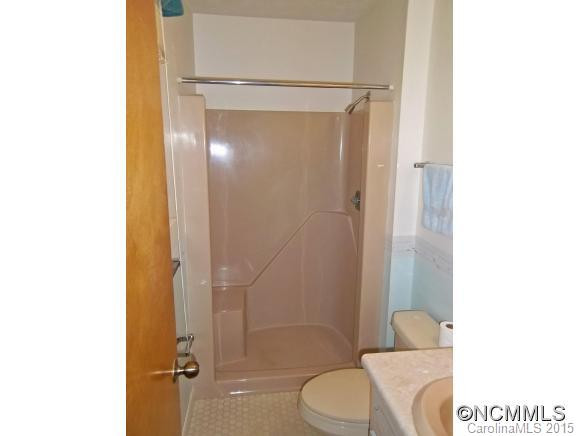 123 Fulton Drive - Photo 14