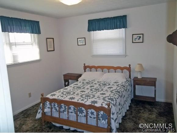 123 Fulton Drive - Photo 15