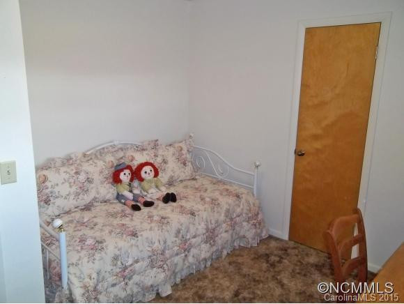 123 Fulton Drive - Photo 16