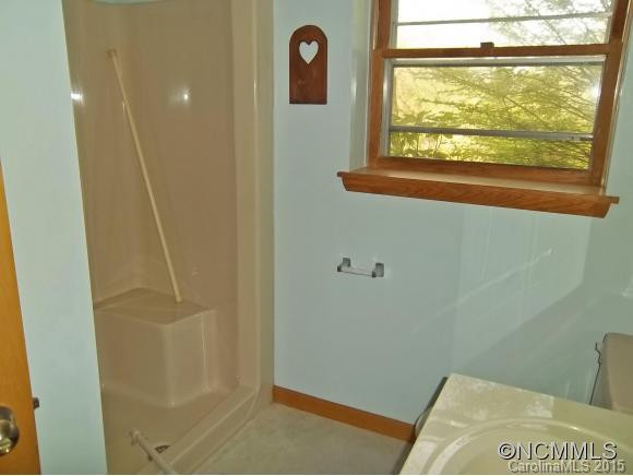123 Fulton Drive - Photo 17