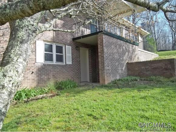 123 Fulton Drive - Photo 18