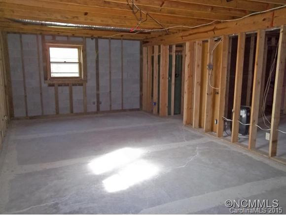 123 Fulton Drive - Photo 19