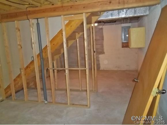 123 Fulton Drive - Photo 20