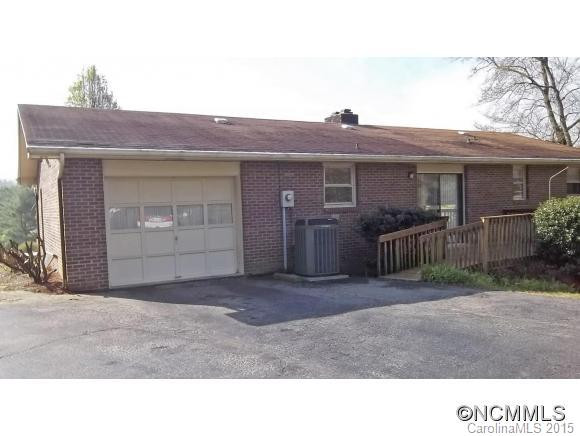 123 Fulton Drive - Photo 21