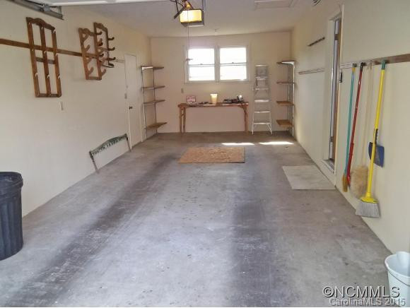 123 Fulton Drive - Photo 22
