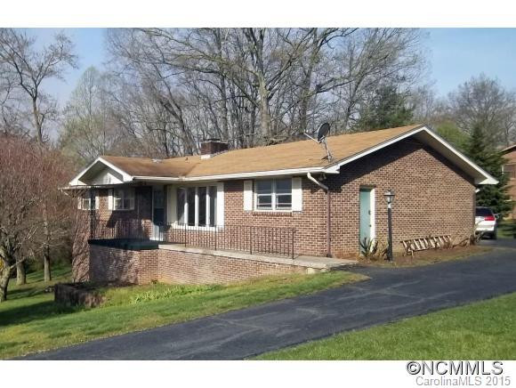 123 Fulton Drive - Photo 23