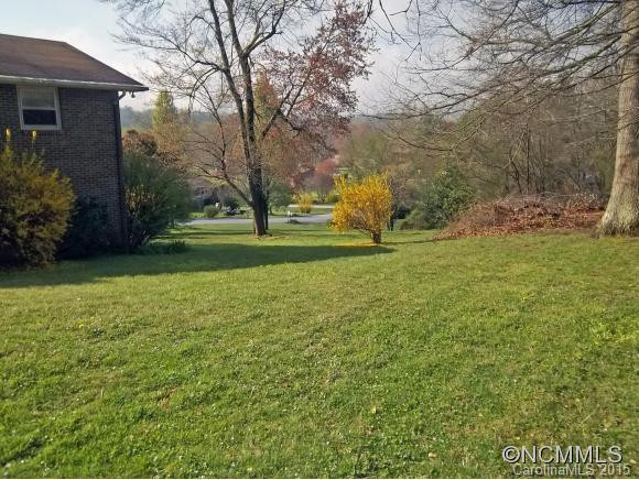 123 Fulton Drive - Photo 24