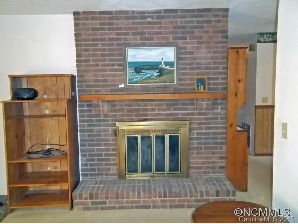 123 Fulton Drive - Photo 5