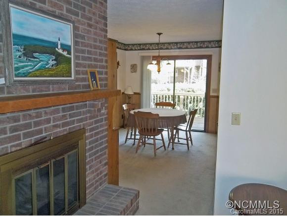 123 Fulton Drive - Photo 6