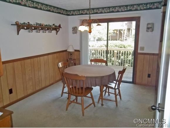 123 Fulton Drive - Photo 7