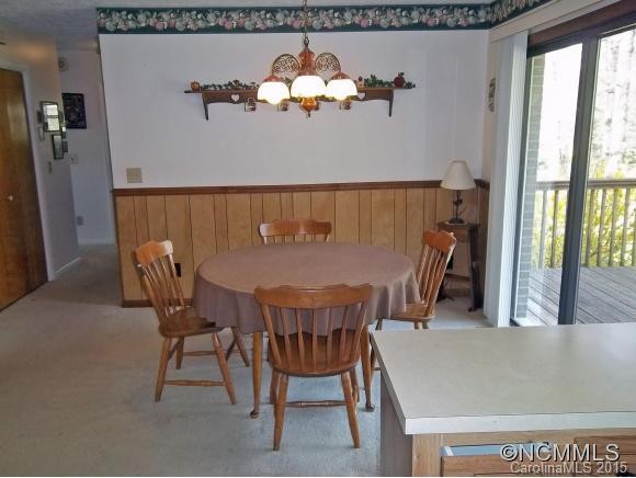 123 Fulton Drive - Photo 8