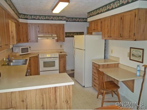 123 Fulton Drive - Photo 9