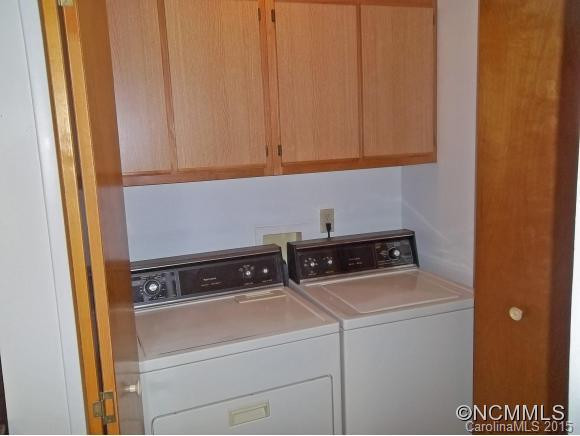 123 Fulton Drive - Photo 10