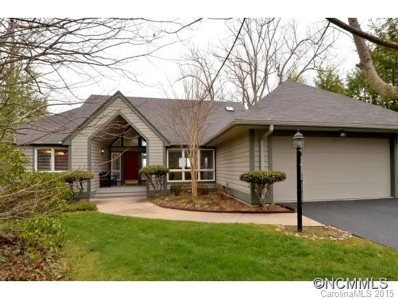 166 Overlook Dr