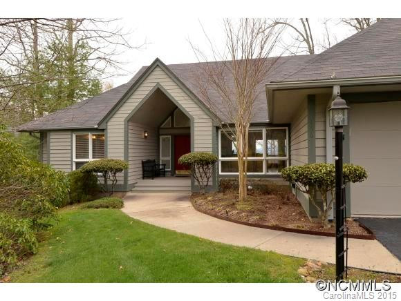 166 Overlook Dr - Photo 2