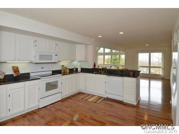 166 Overlook Dr - Photo 11