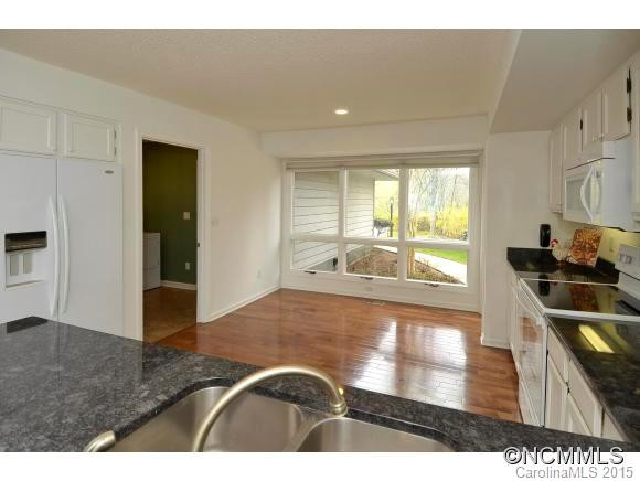 166 Overlook Dr - Photo 12