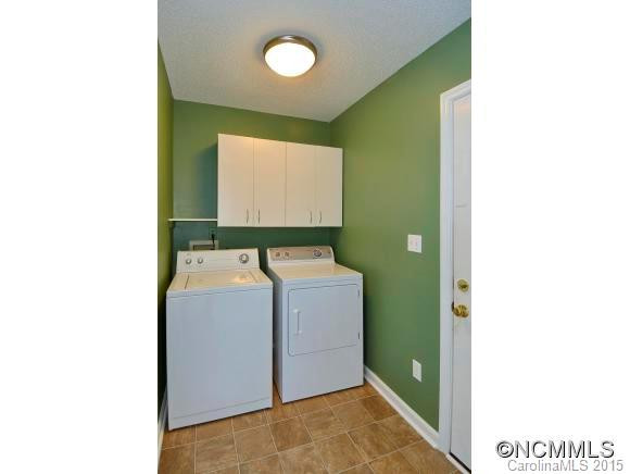 166 Overlook Dr - Photo 13