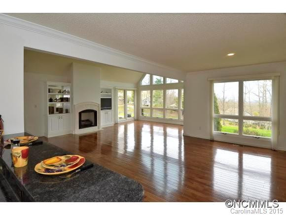 166 Overlook Dr - Photo 14