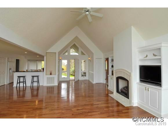 166 Overlook Dr - Photo 15