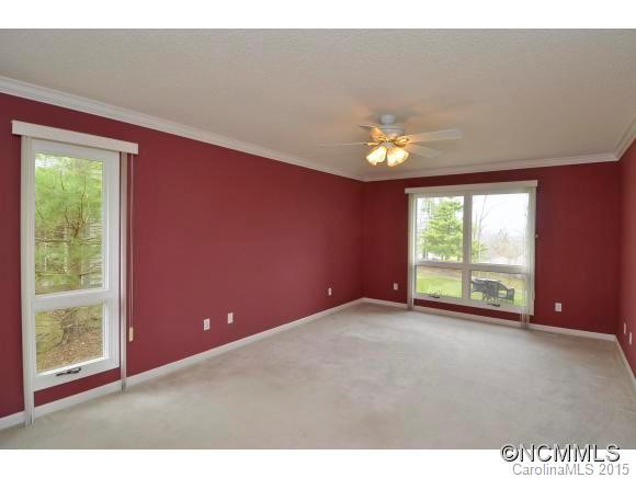 166 Overlook Dr - Photo 16