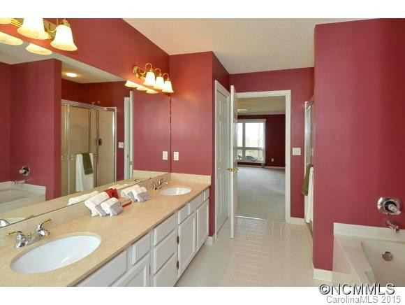 166 Overlook Dr - Photo 17