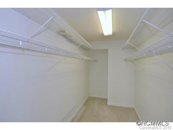 166 Overlook Dr - Photo 18