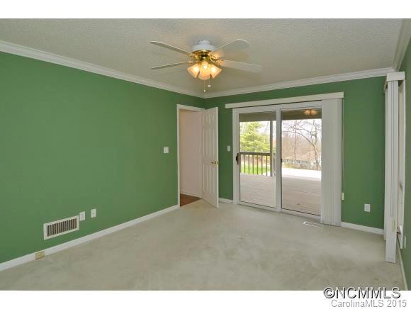166 Overlook Dr - Photo 19