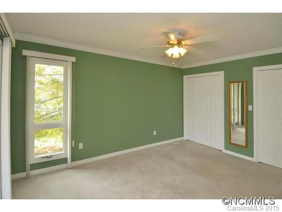 166 Overlook Dr - Photo 20