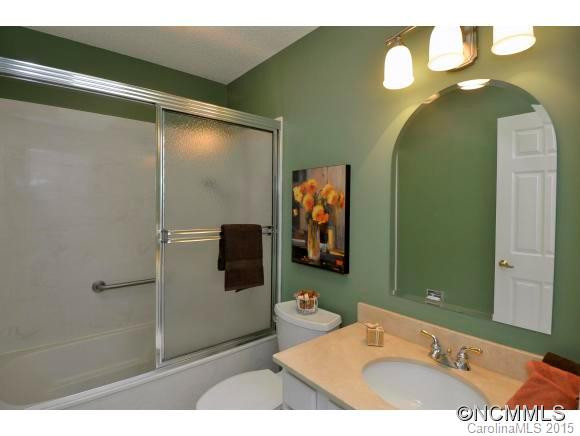 166 Overlook Dr - Photo 21