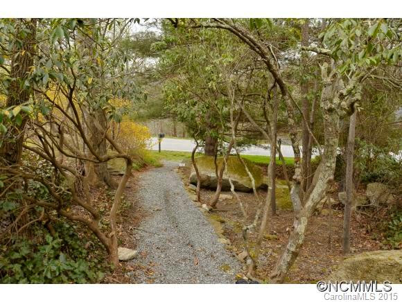 166 Overlook Dr - Photo 22