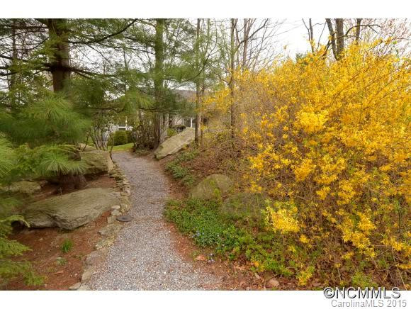 166 Overlook Dr - Photo 23
