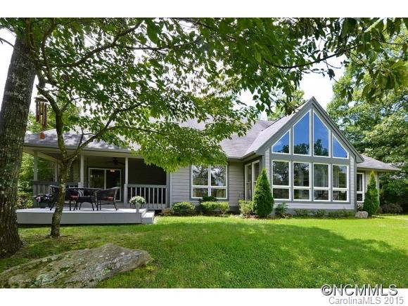166 Overlook Dr - Photo 24