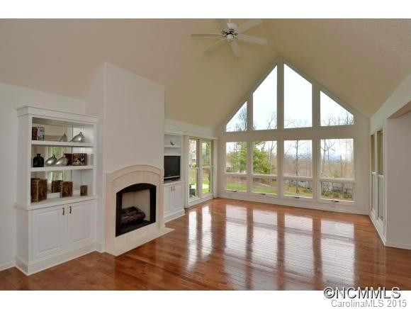 166 Overlook Dr - Photo 4